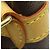Borsa a Spalla Sologne M42250 di Louis Vuitton Marrone Monogramma - vista 18