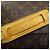 Borsa a Spalla Sologne M42250 di Louis Vuitton Marrone Monogramma - vista 19