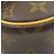 Borsa a Spalla Sologne M42250 di Louis Vuitton Marrone Monogramma - vista 24