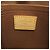 Borsa a Spalla Sologne M42250 di Louis Vuitton Marrone Monogramma - vista 6