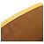 Borsa a Spalla Sologne M42250 di Louis Vuitton Marrone Monogramma - vista 8