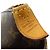 Borsa tote in tela Monogram Louis Vuitton Marrone Monogramma - vista 12