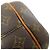 Borsa tote in tela Monogram Louis Vuitton Marrone Monogramma - vista 15