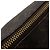 Borsa tote in tela Monogram Louis Vuitton Marrone Monogramma - vista 17