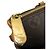 Borsa tote in tela Monogram Louis Vuitton Marrone Monogramma - vista 18