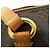 Borsa tote in tela Monogram Louis Vuitton Marrone Monogramma - vista 19