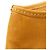 Borsa Tote Boetie MM M45714 di Louis Vuitton Marrone Monogramma - vista 10