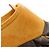 Borsa Tote Boetie MM M45714 di Louis Vuitton Marrone Monogramma - vista 11