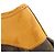 Borsa Tote Boetie MM M45714 di Louis Vuitton Marrone Monogramma - vista 12