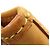 Borsa Tote Boetie MM M45714 di Louis Vuitton Marrone Monogramma - vista 13