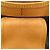 Borsa Tote Boetie MM M45714 di Louis Vuitton Marrone Monogramma - vista 14