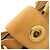 Borsa Tote Boetie MM M45714 di Louis Vuitton Marrone Monogramma - vista 16