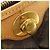 Borsa Tote Boetie MM M45714 di Louis Vuitton Marrone Monogramma - vista 17