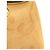 Borsa Tote Boetie MM M45714 di Louis Vuitton Marrone Monogramma - vista 18