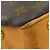 Borsa Tote Boetie MM M45714 di Louis Vuitton Marrone Monogramma - vista 23
