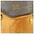Borsa Tote Boetie MM M45714 di Louis Vuitton Marrone Monogramma - vista 25