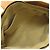 Borsa Tote Boetie MM M45714 di Louis Vuitton Marrone Monogramma - vista 5