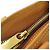 Borsa Tote Boetie MM M45714 di Louis Vuitton Marrone Monogramma - vista 8