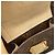 Borsa tote Hudson GM M40045 di Louis Vuitton Monogramma - vista 15