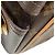 Borsa tote Hudson GM M40045 di Louis Vuitton Monogramma - vista 16