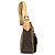 Borsa tote Hudson GM M40045 di Louis Vuitton Monogramma - vista 3