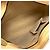Borsa tote Hudson GM M40045 di Louis Vuitton Monogramma - vista 5