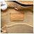 Borsa tote Hudson GM M40045 di Louis Vuitton Monogramma - vista 6