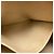 Borsa tote Hudson GM M40045 di Louis Vuitton Monogramma - vista 9