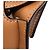 Borsa Hobo Micro Mini senza tempo di Tod's Marrone - vista 10