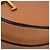 Borsa Hobo Micro Mini senza tempo di Tod's Marrone - vista 18