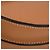 Borsa Hobo Micro Mini senza tempo di Tod's Marrone - vista 20