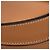 Borsa Hobo Micro Mini senza tempo di Tod's Marrone - vista 21