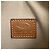 Borsa Hobo Micro Mini senza tempo di Tod's Marrone - vista 6