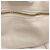 Borsa a Spalla Padded Cassette di Bottega Veneta Bianco - vista 6