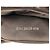 Fendi Zucca-Muster Canvas-Handtasche Braun - Ansicht 7
