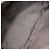 Fendi Zucca-Muster Canvas-Handtasche Braun - Ansicht 8
