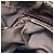 Fendi Zucca-Muster Canvas-Handtasche Braun - Ansicht 9