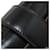 Versace Logo Schultertasche Schwarz  - Ansicht 12