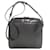 Versace Logo Schultertasche Schwarz  - Ansicht 2