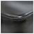 Versace Logo Schultertasche Schwarz  - Ansicht 24