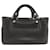 Céline Celine Boogie Bag Handtasche Schwarz  - Ansicht 1