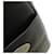 Céline Celine Boogie Bag Handtasche Schwarz  - Ansicht 18