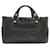 Céline Celine Boogie Bag Handtasche Schwarz  - Ansicht 2