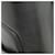 Céline Celine Boogie Bag Handtasche Schwarz  - Ansicht 25