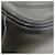 Céline Celine Boogie Bag Handtasche Schwarz  - Ansicht 27