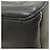 Céline Celine Boogie Bag Handtasche Schwarz  - Ansicht 28