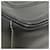 Céline Celine Boogie Bag Handtasche Schwarz  - Ansicht 29