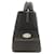 Céline Celine Boogie Bag Handtasche Schwarz  - Ansicht 3