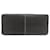 Céline Celine Boogie Bag Handtasche Schwarz  - Ansicht 4