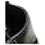 Céline Celine Boogie Bag Handtasche Schwarz  - Ansicht 9